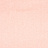 Ткань MYB Textiles Marlow Velvet 8511/Chalk Pink