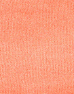 Ткань MYB Textiles Marlow Velvet 8901/Terracotta