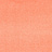 Ткань MYB Textiles Marlow Velvet 8901/Terracotta