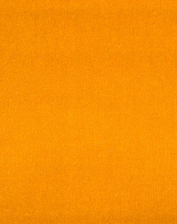 Ткань MYB Textiles Marlow Velvet 8201/Regency Gold