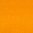Ткань MYB Textiles Marlow Velvet 8201/Regency Gold