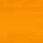 Ткань MYB Textiles Marlow Velvet 8201/Regency Gold
