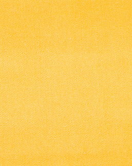 Ткань MYB Textiles Marlow Velvet 8204/Gold Leaf