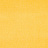 Ткань MYB Textiles Marlow Velvet 8204/Gold Leaf