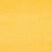 Ткань MYB Textiles Marlow Velvet 8204/Gold Leaf