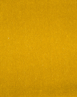 Ткань MYB Textiles Marlow Velvet 8206/Honey