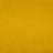 Ткань MYB Textiles Marlow Velvet 8206/Honey