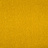 Ткань MYB Textiles Marlow Velvet 8206/Honey