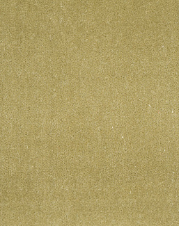 Ткань MYB Textiles Marlow Velvet 8408/Mouse