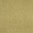 Ткань MYB Textiles Marlow Velvet 8408/Mouse