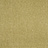 Ткань MYB Textiles Marlow Velvet 8408/Mouse