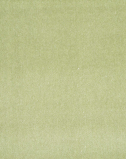 Ткань MYB Textiles Marlow Velvet 8101/Sage