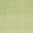 Ткань MYB Textiles Marlow Velvet 8101/Sage