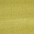 Ткань MYB Textiles Marlow Velvet 8117/Avocado
