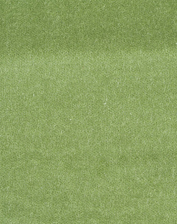 Ткань MYB Textiles Marlow Velvet 8103/Ivy