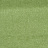 Ткань MYB Textiles Marlow Velvet 8103/Ivy
