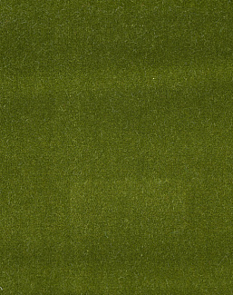Ткань MYB Textiles Marlow Velvet 8118/Olive