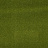 Ткань MYB Textiles Marlow Velvet 8118/Olive