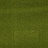 Ткань MYB Textiles Marlow Velvet 8118/Olive
