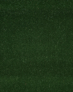 Ткань MYB Textiles Marlow Velvet 8104/Spruce