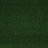 Ткань MYB Textiles Marlow Velvet 8104/Spruce