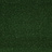 Ткань MYB Textiles Marlow Velvet 8104/Spruce