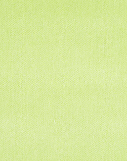 Ткань MYB Textiles Marlow Velvet 8112/Lime
