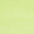 Ткань MYB Textiles Marlow Velvet 8112/Lime