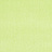 Ткань MYB Textiles Marlow Velvet 8112/Lime