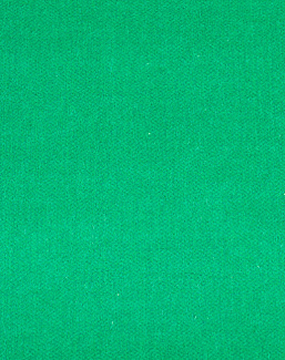 Ткань MYB Textiles Marlow Velvet 8119/Pea Green