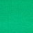 Ткань MYB Textiles Marlow Velvet 8119/Pea Green