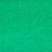Ткань MYB Textiles Marlow Velvet 8119/Pea Green