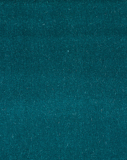 Ткань MYB Textiles Marlow Velvet 8819/Teal