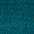 Ткань MYB Textiles Marlow Velvet 8819/Teal