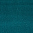 Ткань MYB Textiles Marlow Velvet 8819/Teal
