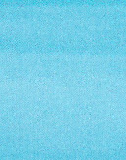 Ткань MYB Textiles Marlow Velvet 8816/Aqua