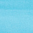 Ткань MYB Textiles Marlow Velvet 8816/Aqua