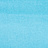 Ткань MYB Textiles Marlow Velvet 8816/Aqua