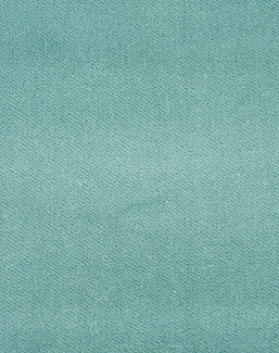 Ткань MYB Textiles Marlow Velvet 8803/Sea Blue