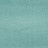 Ткань MYB Textiles Marlow Velvet 8803/Sea Blue
