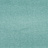 Ткань MYB Textiles Marlow Velvet 8803/Sea Blue