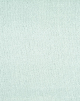Ткань MYB Textiles Marlow Velvet 8820/Duck Egg
