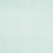 Ткань MYB Textiles Marlow Velvet 8820/Duck Egg