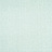 Ткань MYB Textiles Marlow Velvet 8820/Duck Egg