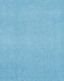 Ткань MYB Textiles Marlow Velvet 8804/Slate Blue