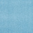 Ткань MYB Textiles Marlow Velvet 8804/Slate Blue