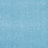 Ткань MYB Textiles Marlow Velvet 8804/Slate Blue