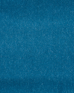 Ткань MYB Textiles Marlow Velvet 8817/Azure