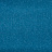 Ткань MYB Textiles Marlow Velvet 8817/Azure