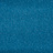 Ткань MYB Textiles Marlow Velvet 8817/Azure